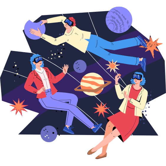 爱游戏体育介绍