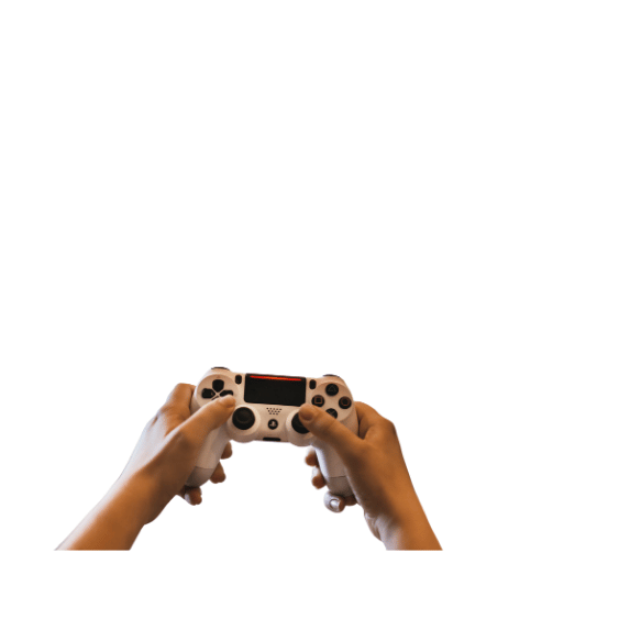 爱游戏体育高质服务