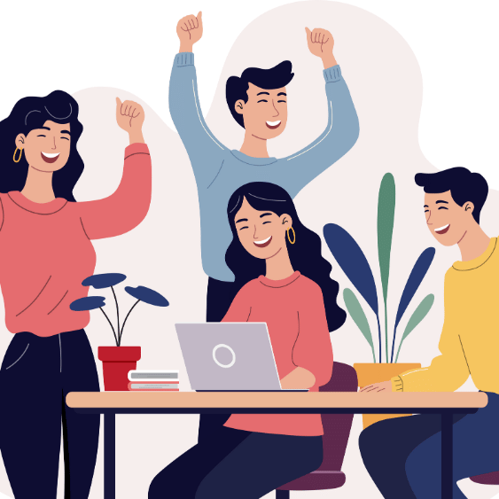 爱游戏体育介绍