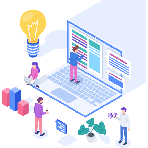 爱游戏体育介绍