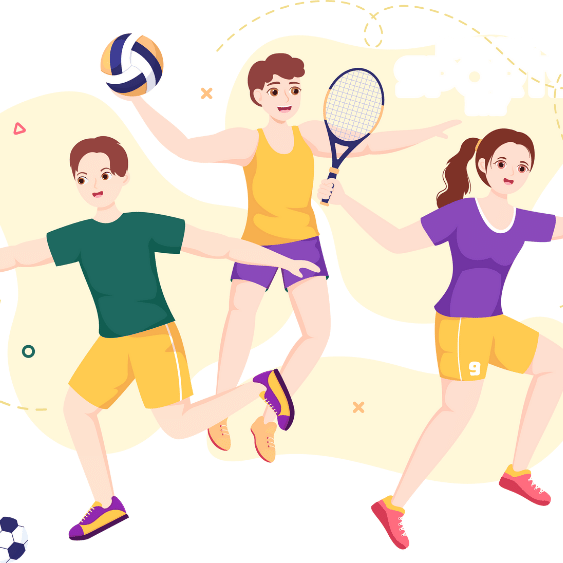 爱游戏体育高质服务