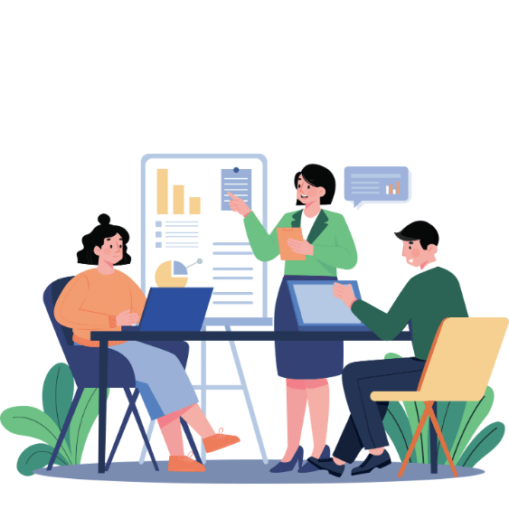 爱游戏体育信任平台