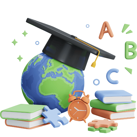 爱游戏体育VIP注册送彩金