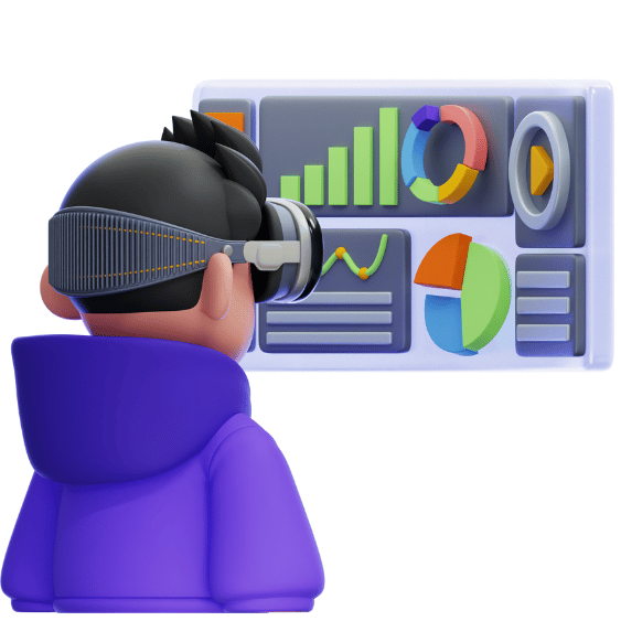 爱游戏体育手机客户端app下载