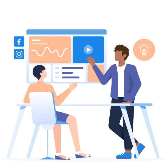 爱游戏体育电脑版本下载